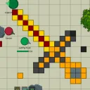 DRILLZ.IO