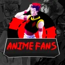 AnimeFans
