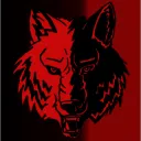 Wolfskriegsmunity |  Offiziell