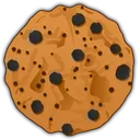 Cookiee's Cave