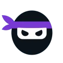 sockudo