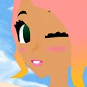 FIZZYLAZER