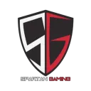 Spartan Gaming