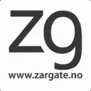 ZarGate