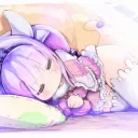 Kazoku no Hikari