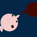 Amazonian.io