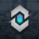 OBSIDIUS