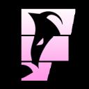 Farbr0r's Community icon