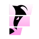 Farbr0r's Community icon