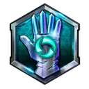 Support U