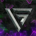 Vress Games