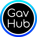 GavHub - discord server icon