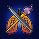 Jakrae's Legion