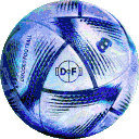 Football avatar