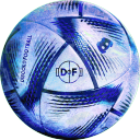 Discovery icon for Football Discord server