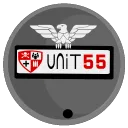Unit 55