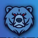 CFN NATION