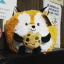 Kandy Foxx's Channel