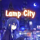 Lamp City