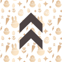 Discovery icon for UpBeat Discord server