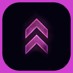Discovery icon for UpBeat Discord server