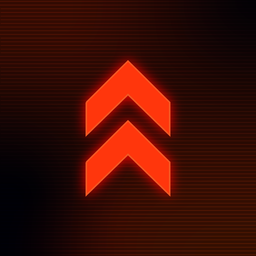 Discovery icon for UpBeat Discord server