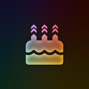 Discovery icon for UpBeat Discord server