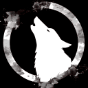 Wolves of Darkness