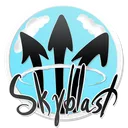 Sky Blast