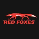 Red FoXes