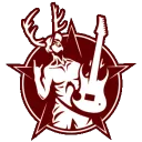 KSherwoodOps