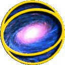 Flat Galaxy Society