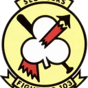 Sluggers Squadron