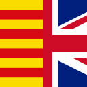 Catalan Language Exchange icon