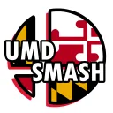 UMD Smash