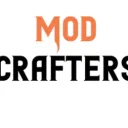 Mod Crafters