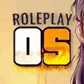 Oregon RP NETWORK