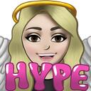 SassyGang Discord Server Icon