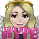 SassyGang