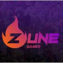 Galera do Zune