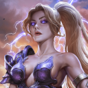 BTG icon