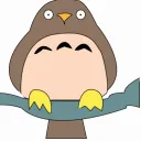 CLAW