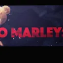 o marley510 giveaway (giftcard)