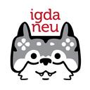 Northeastern University Game Dev Club Discord Server Icon