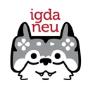 Northeastern University IGDA Chapter