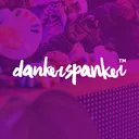 TheDankerSpanker