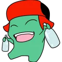 Mukka =)