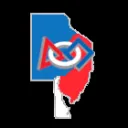 FIRST Mid-Atlantic Community
