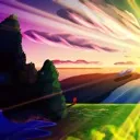 cartoon chill personal archive