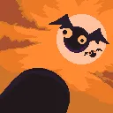 GooFans Discord